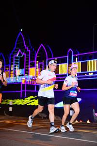 BIB: 47281
                            <button type="button" onclick="openModal(22867896)" class="btn btn-primary btn-sm float-right btn-popup" data-toggle="modal" data-target=".modal-high-quality">
                        <i class="fas fa-shopping-cart"></i> Add to Cart
                    </button>
                                            <button type="button" onclick="isThisMe(22867896, true)" class="btn btn-success btn-sm float-right btn-popup btn-isme hidden" data-toggle="tooltip" data-placement="bottom" title="นี่คือรูปของคุณใช่ไหม คลิกที่นี่เพื่อเอาเข้าอัลบั้ม">
                        <i class="fas fa-plus"></i> Add to album
                    </button>
                    <button type="button" onclick="isThisMe(22867896, false)" class="btn btn-warning btn-sm float-right btn-popup btn-isnotme hidden">
                        <i class="fas fa-ban"></i> Remove from album
                    </button>